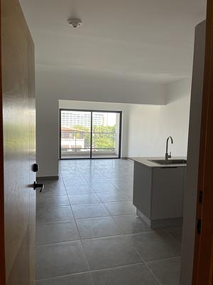Listing thumbnail