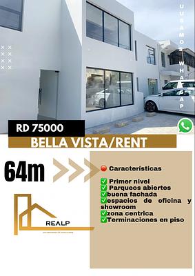 Listing thumbnail