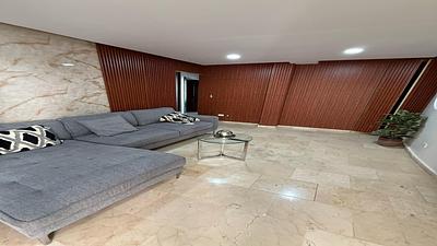 Listing thumbnail
