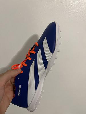 Listing thumbnail