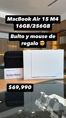 Listing thumbnail