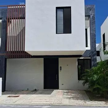 casas vacacionales y villas - villa en punta cana costa cana