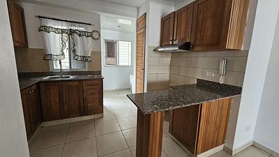 Listing thumbnail