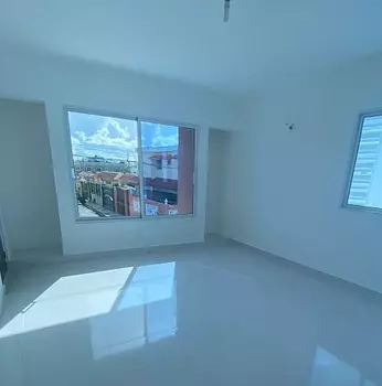 casas - Hermosa y Majestuosa casa en Brisa Oriental
RD$9,000,000.00