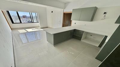 Listing thumbnail