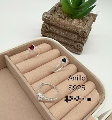 Listing thumbnail