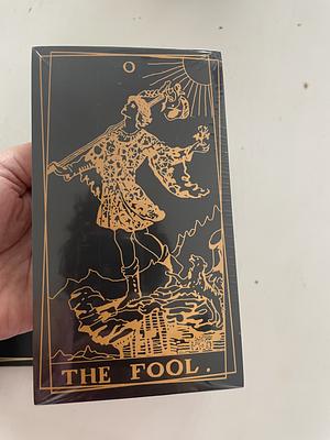 Listing thumbnail