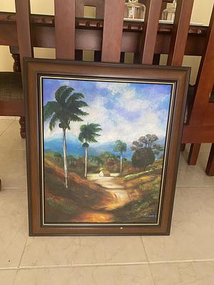 Listing thumbnail