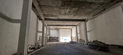 Listing thumbnail