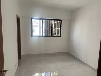 apartamentos -  apartamento en Mirador norte 3 habitaciones 