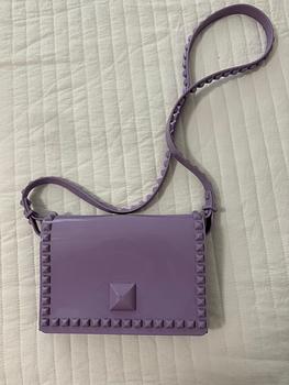 carteras y maletas - Cartera Italiana 