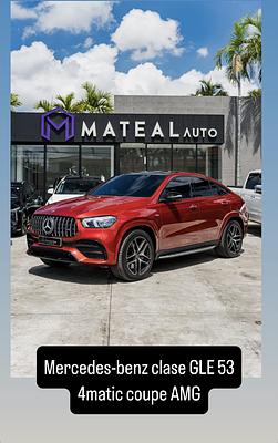 Listing thumbnail