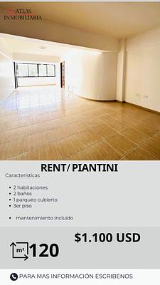 Listing thumbnail