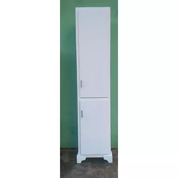 cocina - Estante o mueble dispensador para organizar 