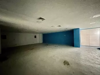 oficinas y locales comerciales - 🔵Alquilo Local 306 mts 2do piso en naco 
