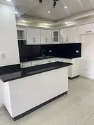 apartamentos - Alquiler de Apartamento en Alma Rosa I