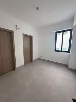 penthouses - Vendo espectacular penthouse en Naco