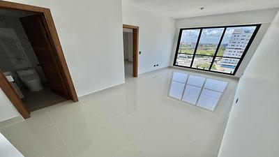 Listing thumbnail