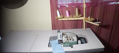Listing thumbnail