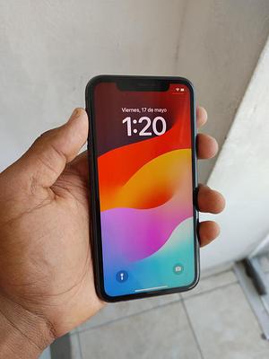 Listing thumbnail