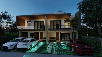 Listing thumbnail