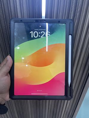 Listing thumbnail