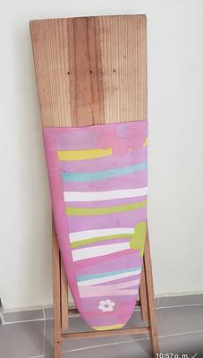 Listing thumbnail