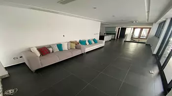 apartamentos - Apartamento Tipo Loft en Naco