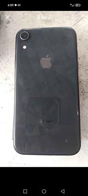 Listing thumbnail
