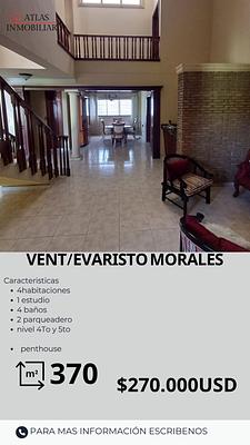 Listing thumbnail