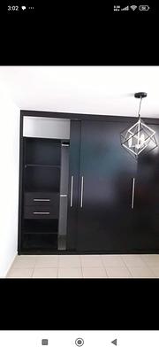 Listing thumbnail