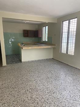 apartamentos - Apartamento Clasico Av Independencia