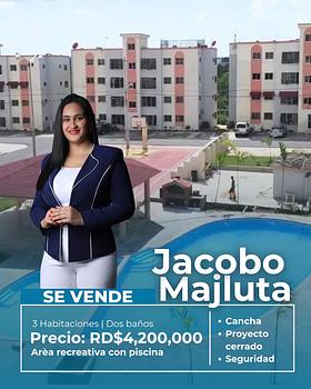 apartamentos - Tu nuevo hogar te espera recidencial tierra alta!