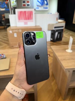 Listing thumbnail