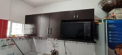 Listing thumbnail