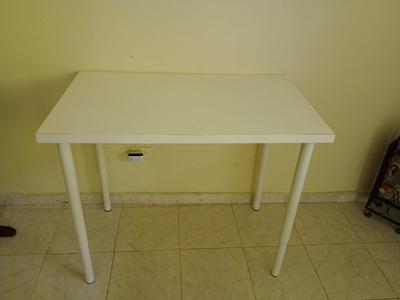 Listing thumbnail