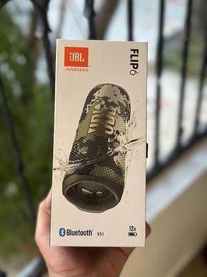 Listing thumbnail