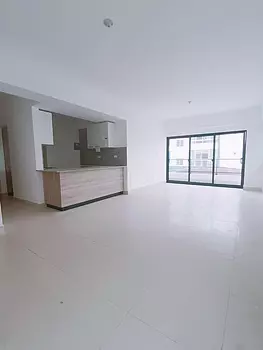 apartamentos - A estrenar apartamento con balcón en los prados 