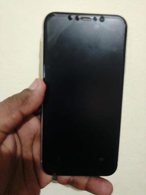 Listing thumbnail