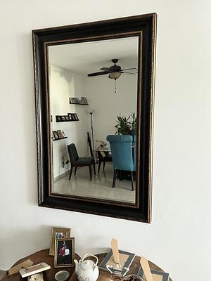 Listing thumbnail