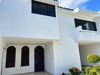 casas - Alquiler de Casa en La Castellana