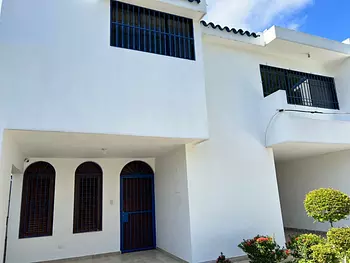 casas - Alquiler de Casa en La Castellana