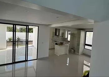 casas - Preciosa Casa Nueva de 2 Niveles en Gurabo