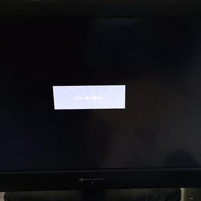 Listing thumbnail