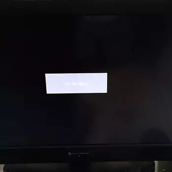 tv - Televisor 