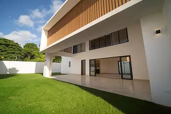 casas - Estupendas Casas en Las Carmelitas 