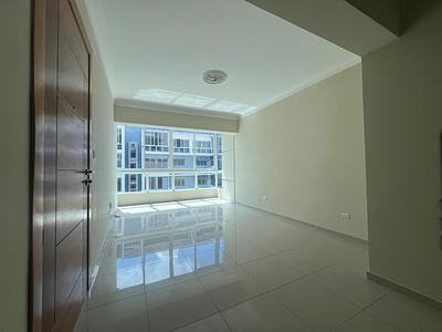 Listing thumbnail