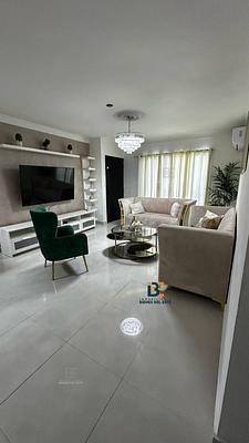 Listing thumbnail