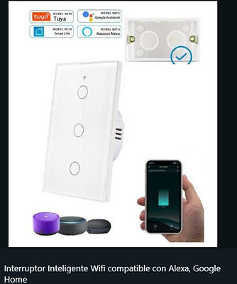 Listing thumbnail