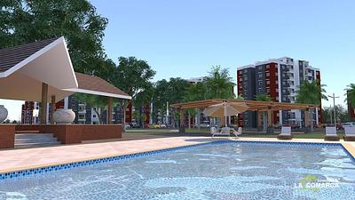 Listing thumbnail